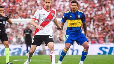 Por que Boca x River Plate voltar&aacute; a ter duas torcidas ap&oacute;s nove anos?