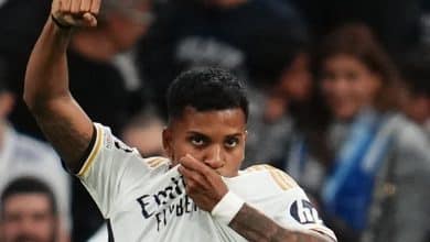 Duas viradas e seis gols: Real e City entregam tudo e empate &eacute; o mais justo