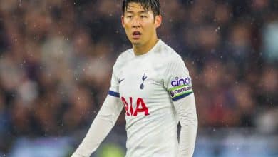 O empate entre West Ham x Tottenham s&oacute; favoreceu um time: o Aston Villa