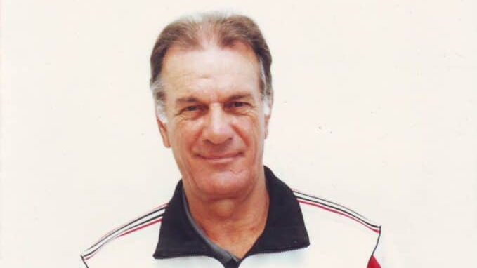 18 anos sem Mestre Tel&ecirc;: algumas lembran&ccedil;as