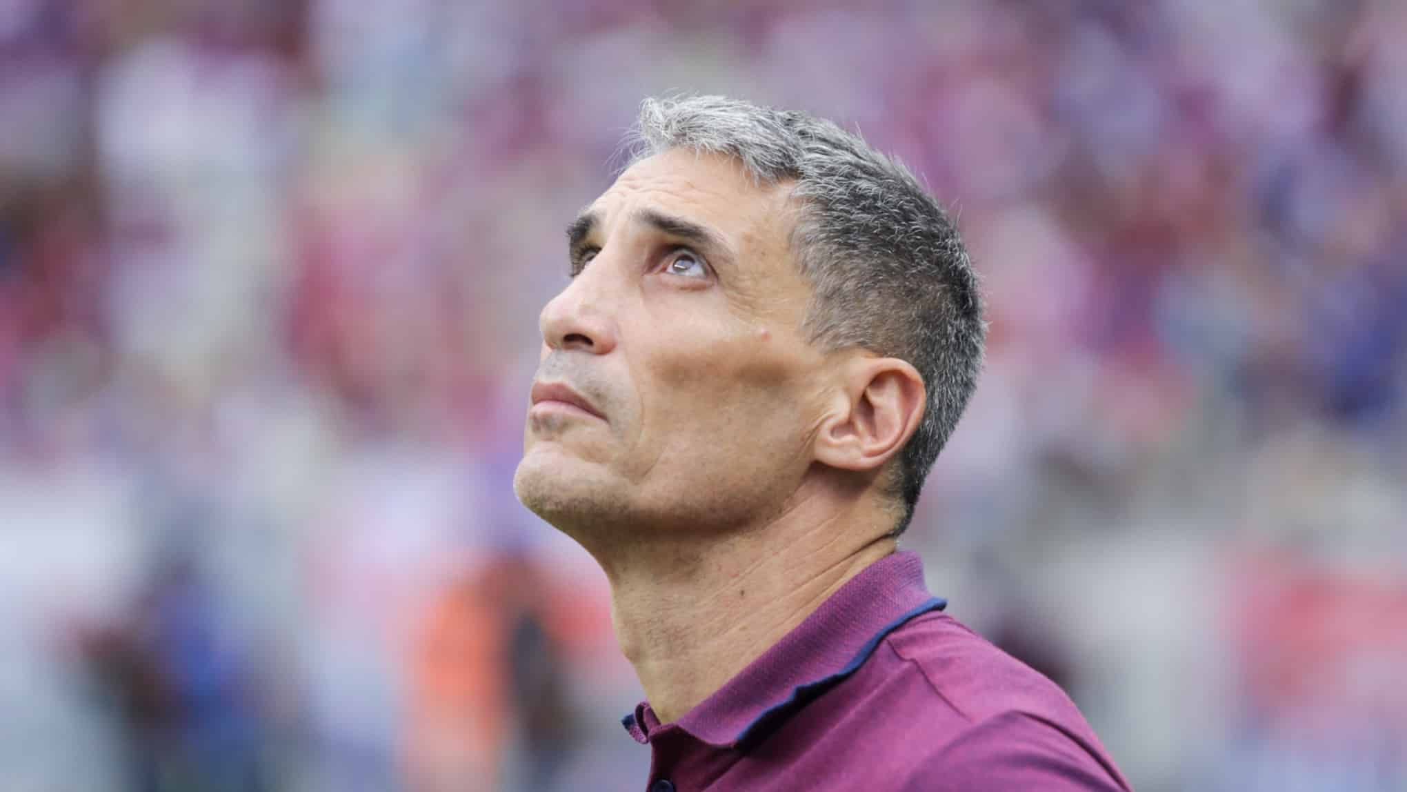 Grupo D da Sul-Americana: Fortaleza tem Boca pela frente em caminho de reden&ccedil;&atilde;o