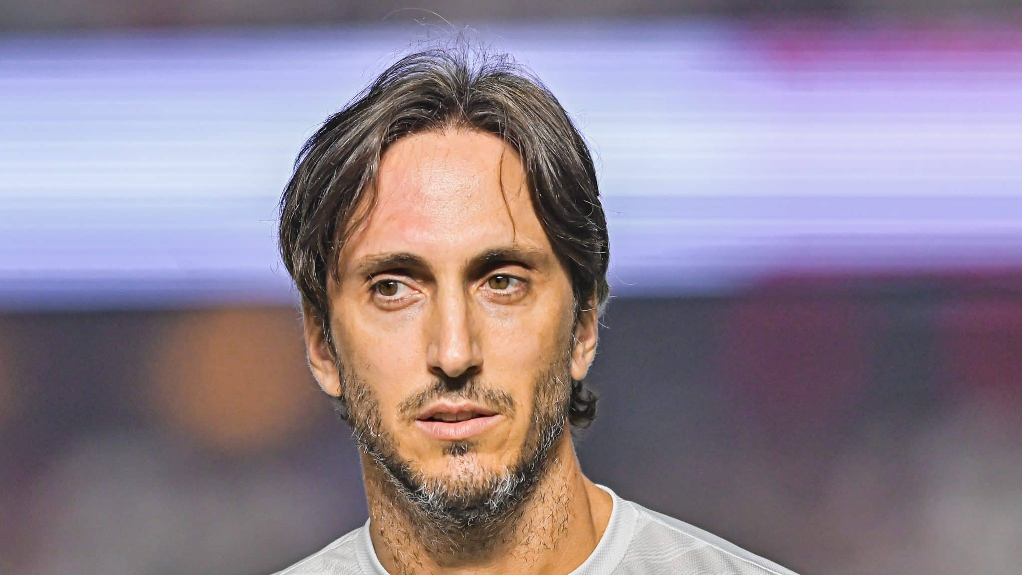 Zubeld&iacute;a explica esquema com tr&ecirc;s zagueiros e prova que pensa grande para&nbsp;o&nbsp;S&atilde;o&nbsp;Paulo