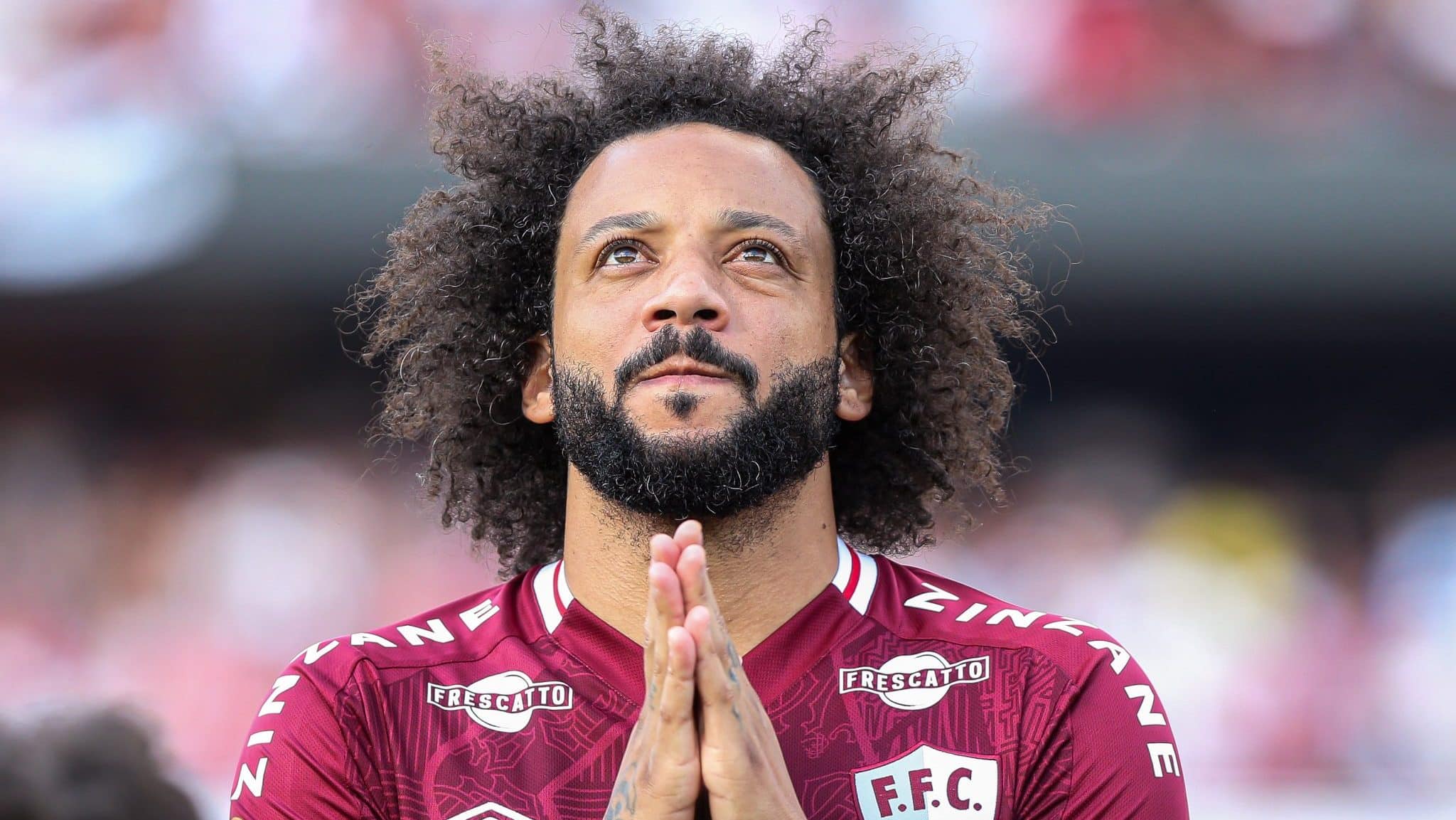 Fluminense volta ao palco de pior atua&ccedil;&atilde;o com Diniz para tentar mudar hist&oacute;ria