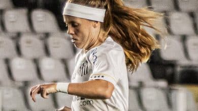 Reformuladas para t&iacute;tulos, Sereias da Vila acumulam vexames e flertam com Z4