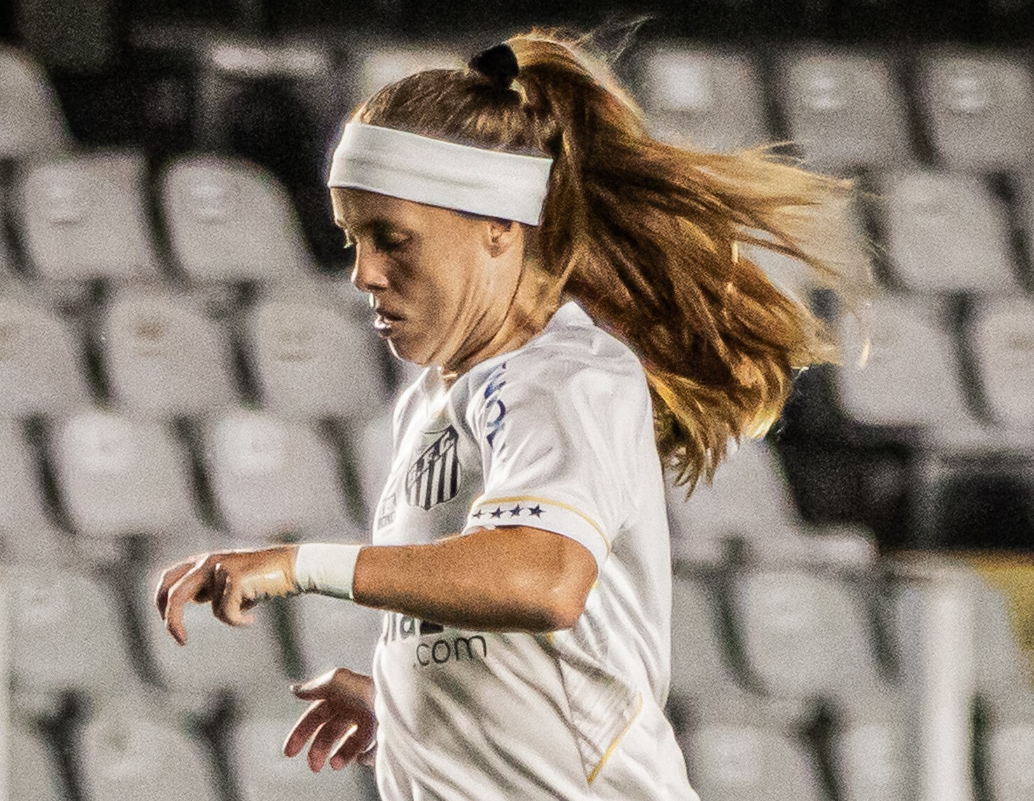 Reformuladas para t&iacute;tulos, Sereias da Vila acumulam vexames e flertam com Z4