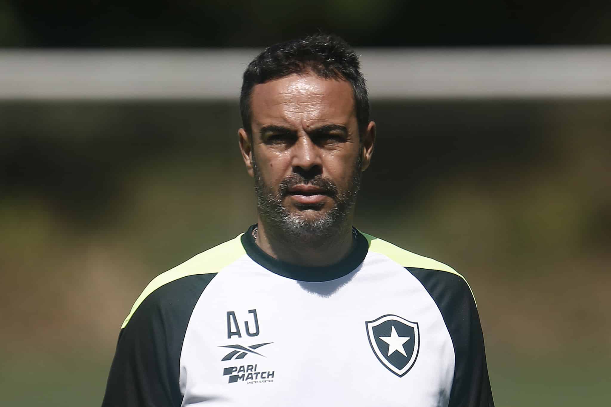 Setor do time de Artur Jorge pode ser chave para o Botafogo avan&ccedil;ar na Copa do Brasil
