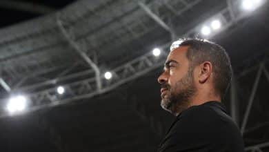 Botafogo j&aacute; pode assumir lideran&ccedil;a do grupo na Libertadores; veja o cen&aacute;rio