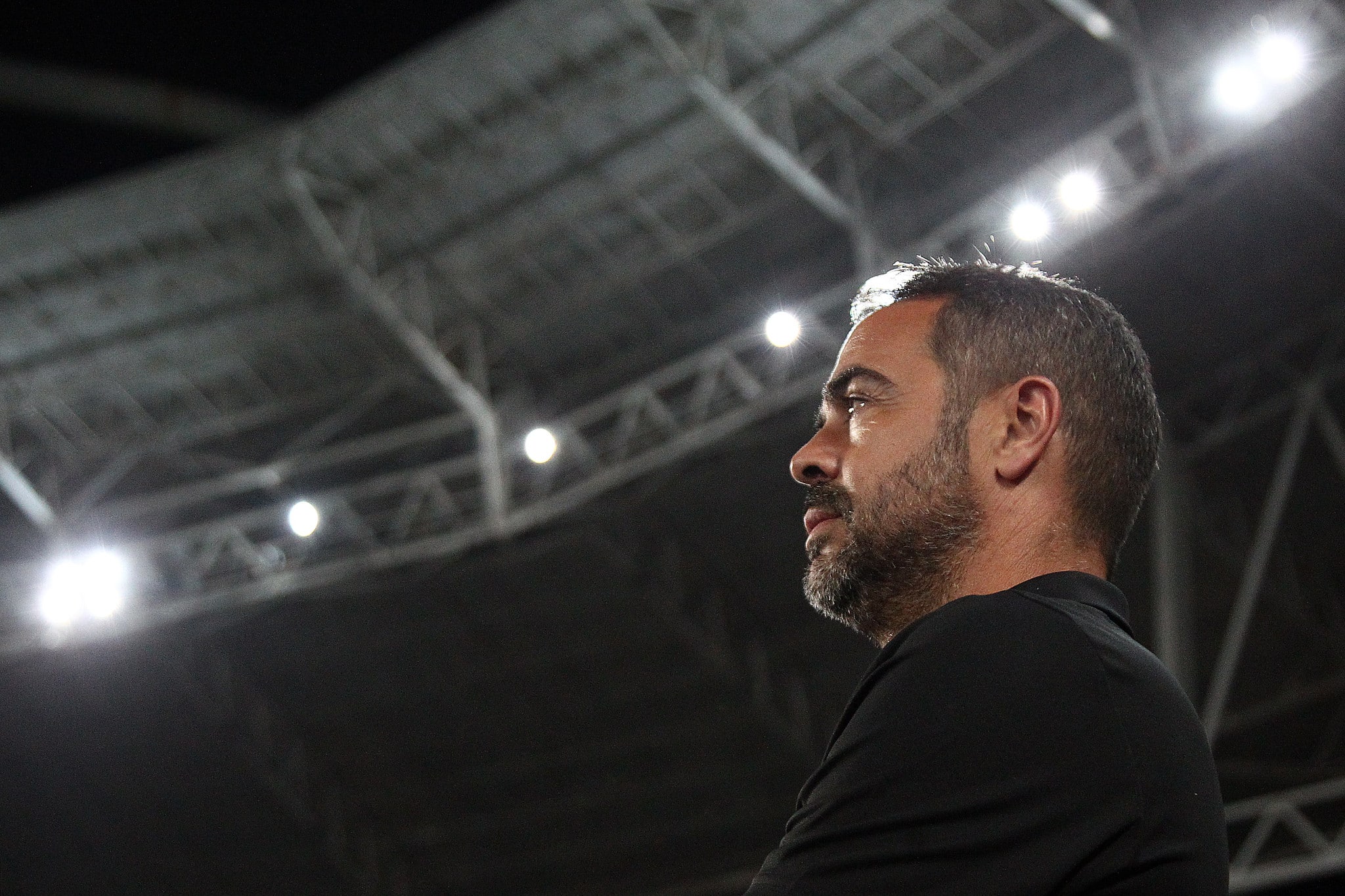 Botafogo j&aacute; pode assumir lideran&ccedil;a do grupo na Libertadores; veja o cen&aacute;rio