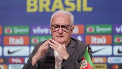 Dorival convoca a Sele&ccedil;&atilde;o com surpresas para a Copa Am&eacute;rica; confira&nbsp;a&nbsp;lista