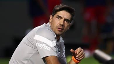 Por quantos jogos mais o Palmeiras pode ficar sem o Allianz Parque em 2024?