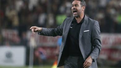 Botafogo alcan&ccedil;a objetivo de Artur Jorge, mas ainda precisa evoluir na Libertadores