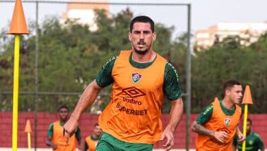 Fluminense deve poupar nas Copas mesmo com adiamentos no Brasileir&atilde;o