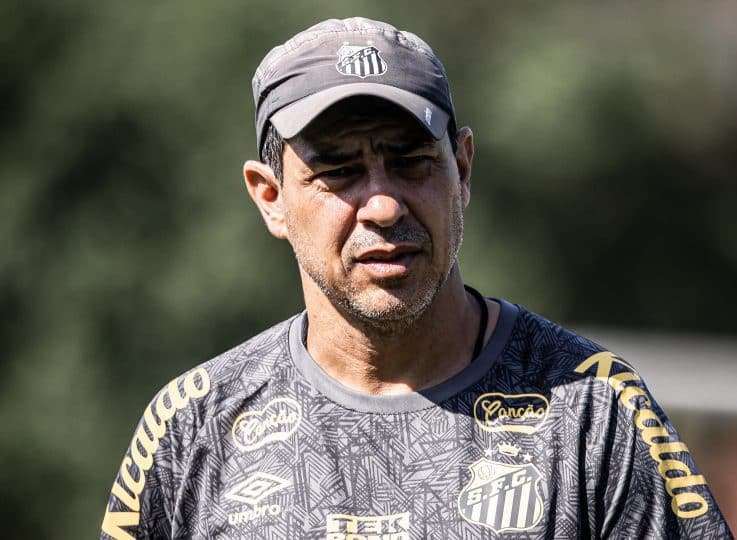 Próximo adversário do Santos, Botafogo-SP tem marca bastante negativa no ano