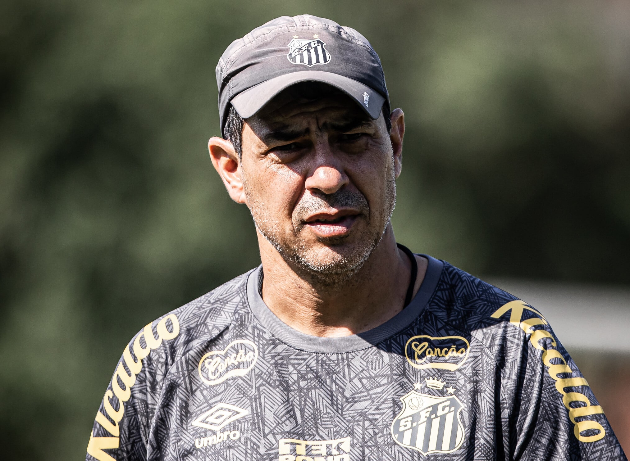 Pr&oacute;ximo advers&aacute;rio do Santos, Botafogo-SP tem marca bastante negativa no ano