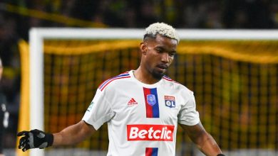 Buscando refor&ccedil;ar meio, Cruzeiro abre conversas com Thiago Mendes, ex-S&atilde;o Paulo