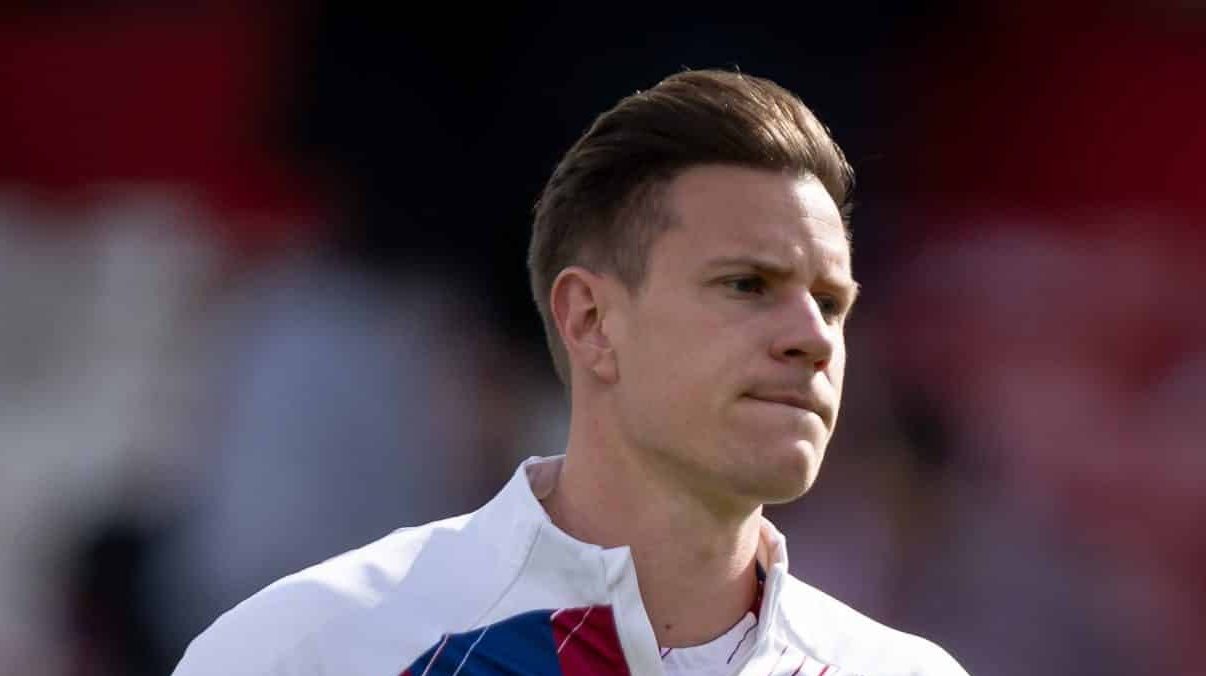 Ar&aacute;bia Saudita pode ajudar a resolver finan&ccedil;as do Barcelona?