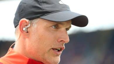 Bayern acumula mais uma negativa em busca por novo t&eacute;cnico