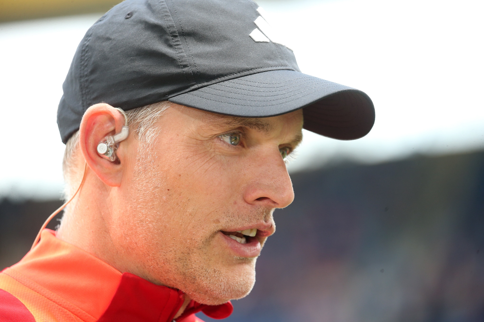 Bayern acumula mais uma negativa em busca por novo t&eacute;cnico