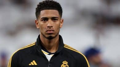 Bellingham v&ecirc; Real Madrid pronto para levantar 15&ordf; Champions: &lsquo;Confio 100%&rsquo;