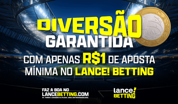 Lancebetting