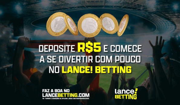 Lancebetting