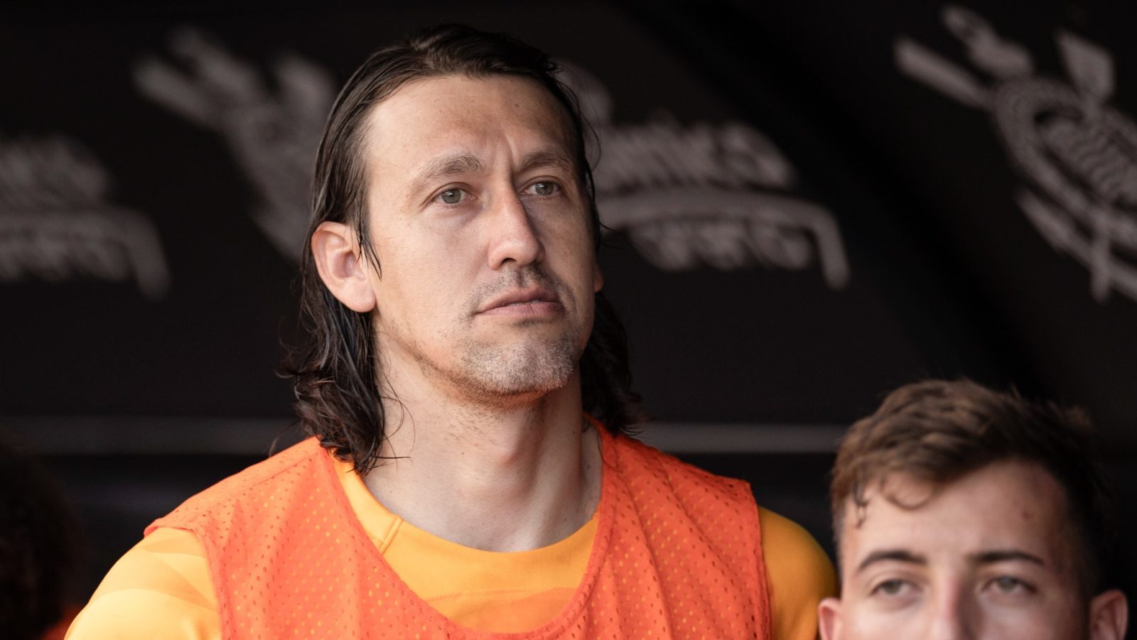 Pr&oacute;ximo do Cruzeiro, o que o experiente C&aacute;ssio pode agregar ao gol celeste?