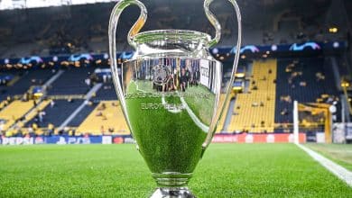 Sorteio da Champions League 2024/25: onde assistir, hor&aacute;rio e potes