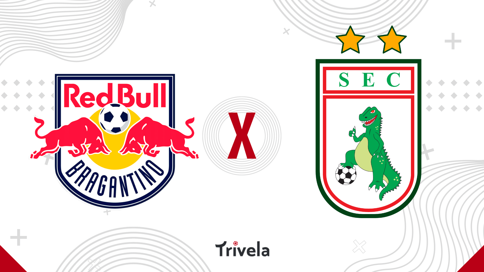 RB Bragantino x Sousa: onde assistir, palpites e escala&ccedil;&otilde;es &ndash; Copa do Brasil &ndash; 21/05/2024