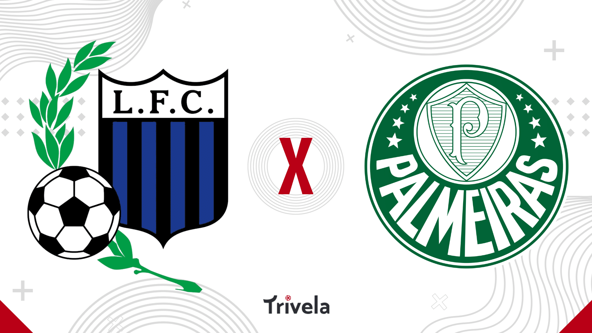 Liverpool-URU x Palmeiras: onde assistir, palpites e escala&ccedil;&otilde;es &ndash; Libertadores &ndash; 09/05/2024
