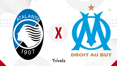 Atalanta x Olympique de Marselha: palpites, onde assistir e escala&ccedil;&otilde;es &ndash; Liga Europa &ndash; 09/05/2024