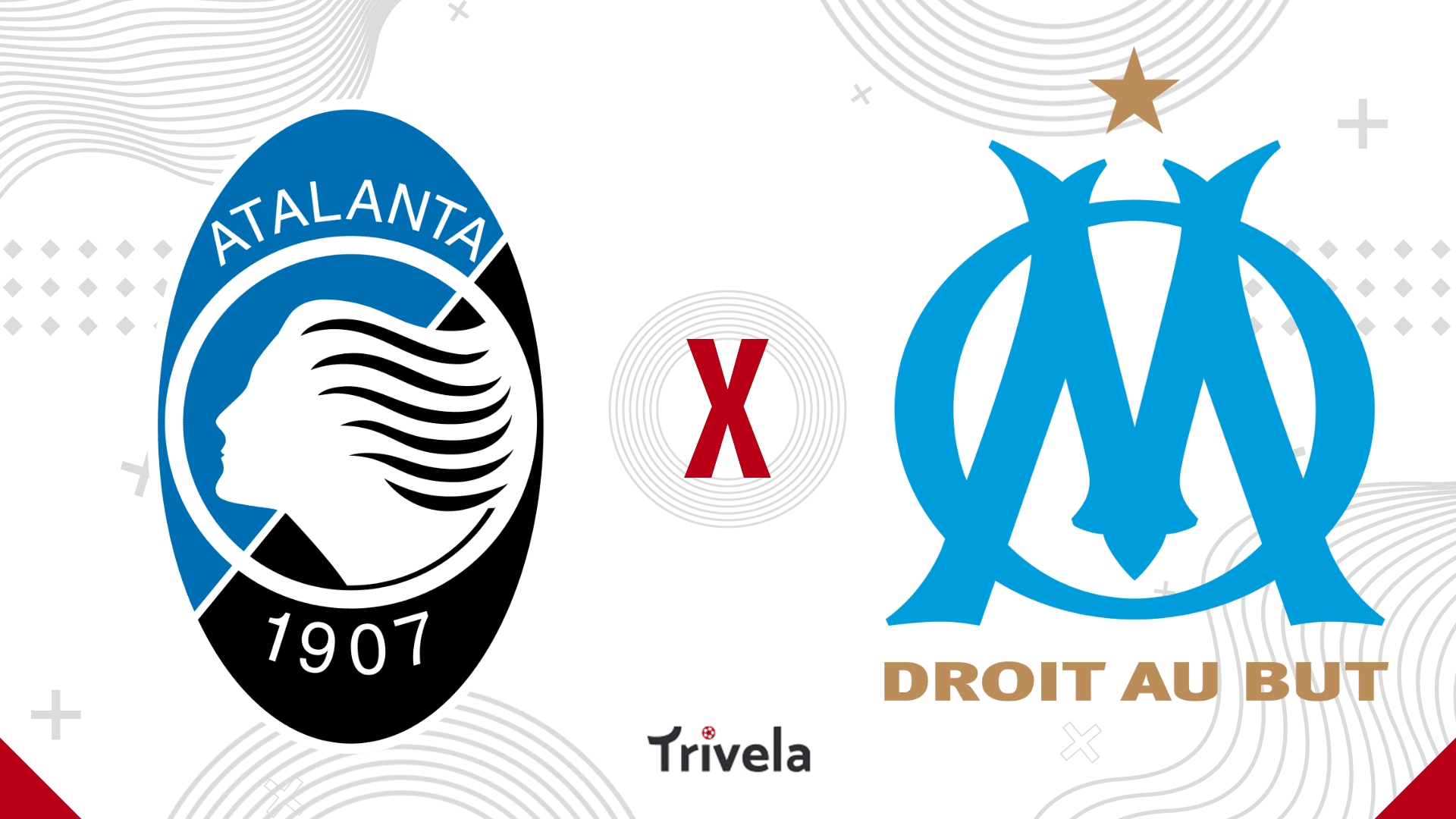 Atalanta x Olympique de Marselha: palpites, onde assistir e escala&ccedil;&otilde;es &ndash; Liga Europa &ndash; 09/05/2024