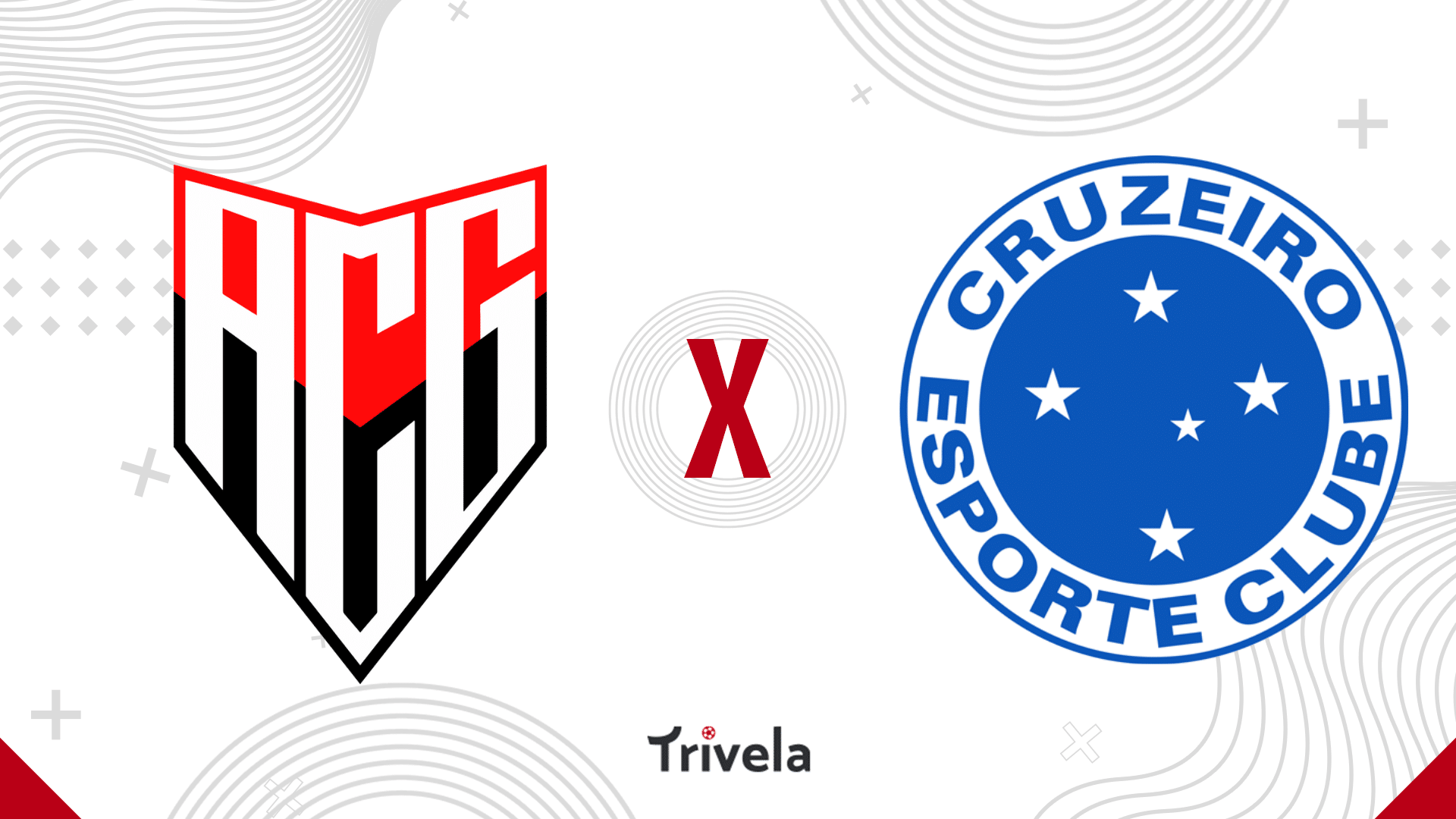 Atl&eacute;tico-GO x Cruzeiro: onde assistir, palpites e escala&ccedil;&otilde;es &ndash; Campeonato Brasileiro &ndash; 12/05/2024