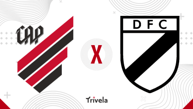 Athletico-PR x Danubio: onde assistir, palpites e escala&ccedil;&otilde;es &ndash; Sul-Americana &ndash; 15/05/2024