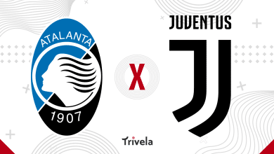 Atalanta x Juventus: onde assistir, palpites e escala&ccedil;&otilde;es &ndash; Copa da It&aacute;lia &ndash; 15/05/2024