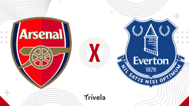 Arsenal x Everton: palpites, onde assistir e escala&ccedil;&otilde;es &ndash; Premier League &ndash; 19/05/2024