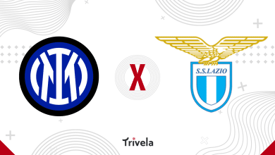 Internazionale x Lazio: palpites, onde assistir e escala&ccedil;&otilde;es &ndash; Serie A &ndash; 19/05/2024