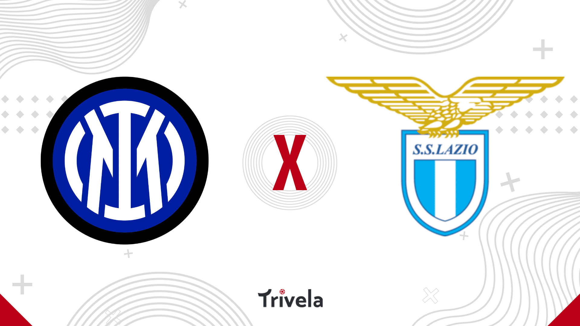 Internazionale x Lazio: palpites, onde assistir e escala&ccedil;&otilde;es &ndash; Serie A &ndash; 19/05/2024