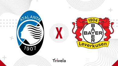 Atalanta x Bayer Leverkusen: onde assistir, palpites e escala&ccedil;&otilde;es &ndash; Liga Europa &ndash; 22/05/2024