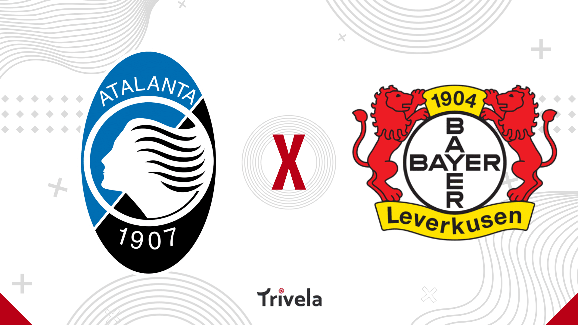 Atalanta x Bayer Leverkusen: onde assistir, palpites e escala&ccedil;&otilde;es &ndash; Liga Europa &ndash; 22/05/2024