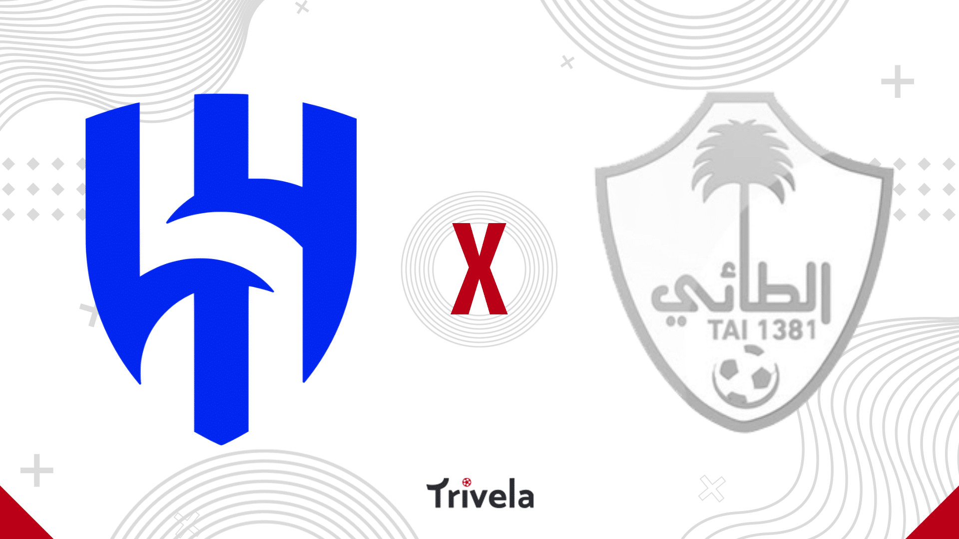 Al-Hilal x Al-Tai: palpites, onde assistir e escala&ccedil;&otilde;es &ndash; Campeonato Saudita &ndash; 23/05/2024