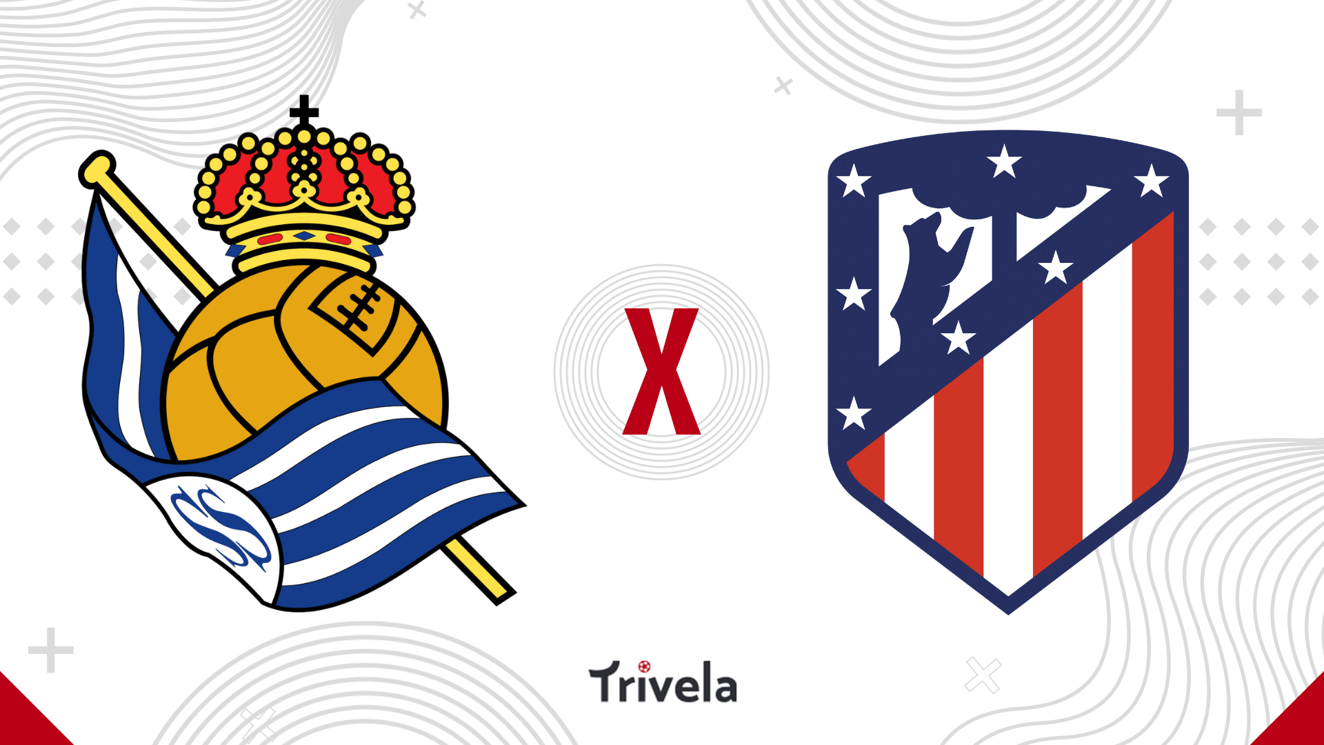 Real Sociedad x Atl&eacute;tico de Madrid: palpites, onde assistir e escala&ccedil;&otilde;es &ndash; La Liga &ndash; 25/05/2024