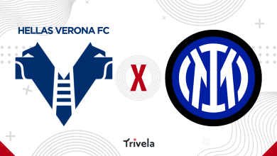 Verona x Internazionale: palpites, onde assistir e escala&ccedil;&otilde;es &ndash; Serie A &ndash; 26/05/2024