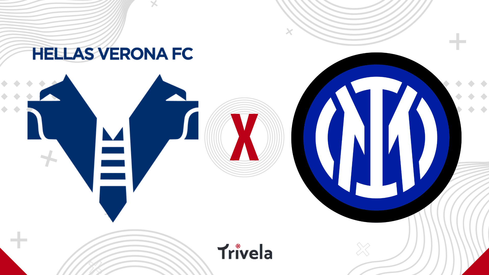 Verona x Internazionale: palpites, onde assistir e escala&ccedil;&otilde;es &ndash; Serie A &ndash; 26/05/2024