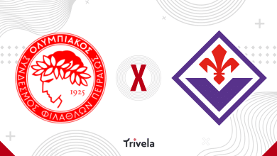 Olympiacos x Fiorentina: onde assistir, palpites e escala&ccedil;&otilde;es &ndash; Conference League &ndash; 29/05/2024