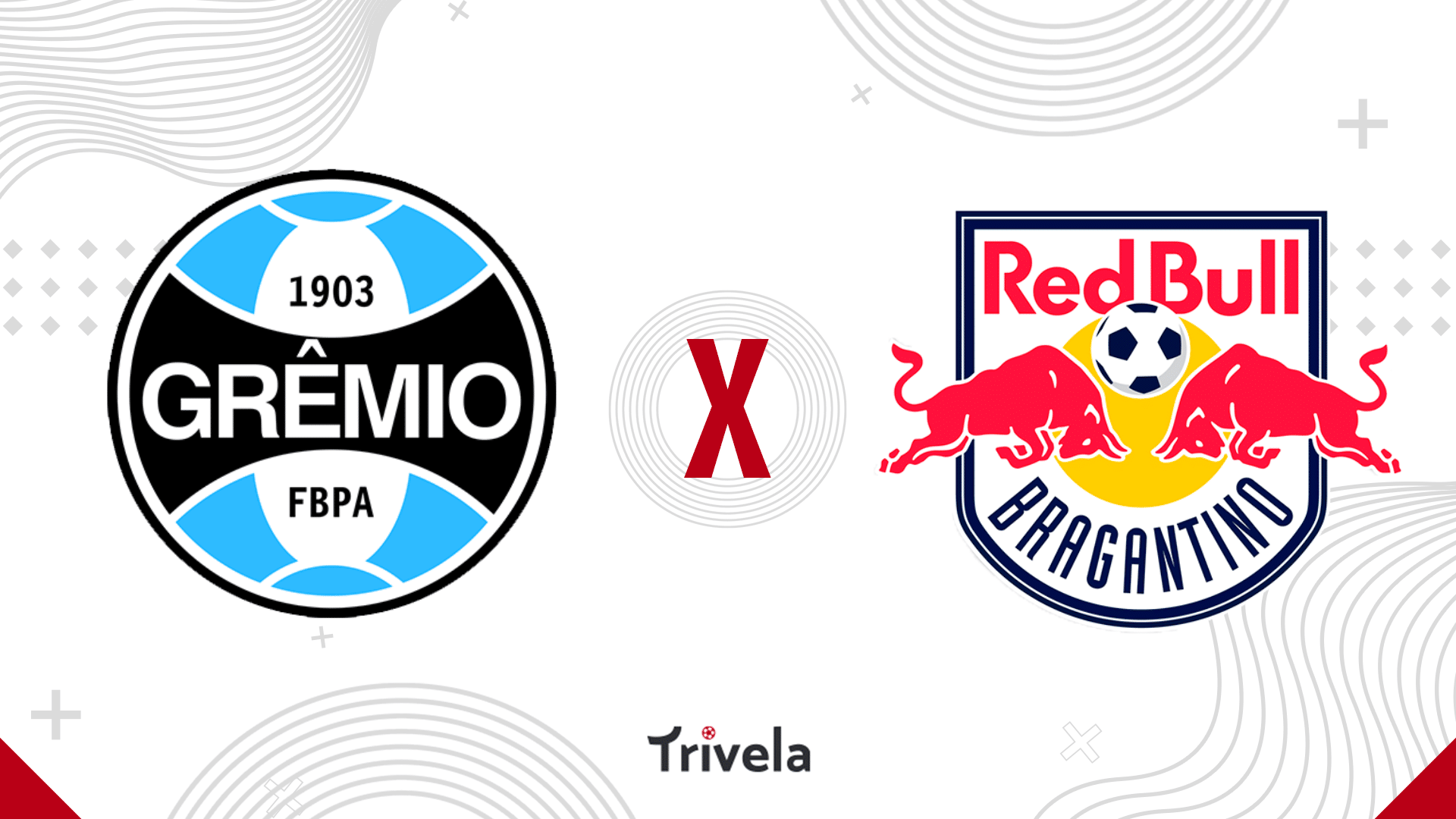 Gr&ecirc;mio x RB Bragantino: escala&ccedil;&otilde;es, onde assistir e palpites &ndash; Campeonato Brasileiro &ndash; 01/06/2024