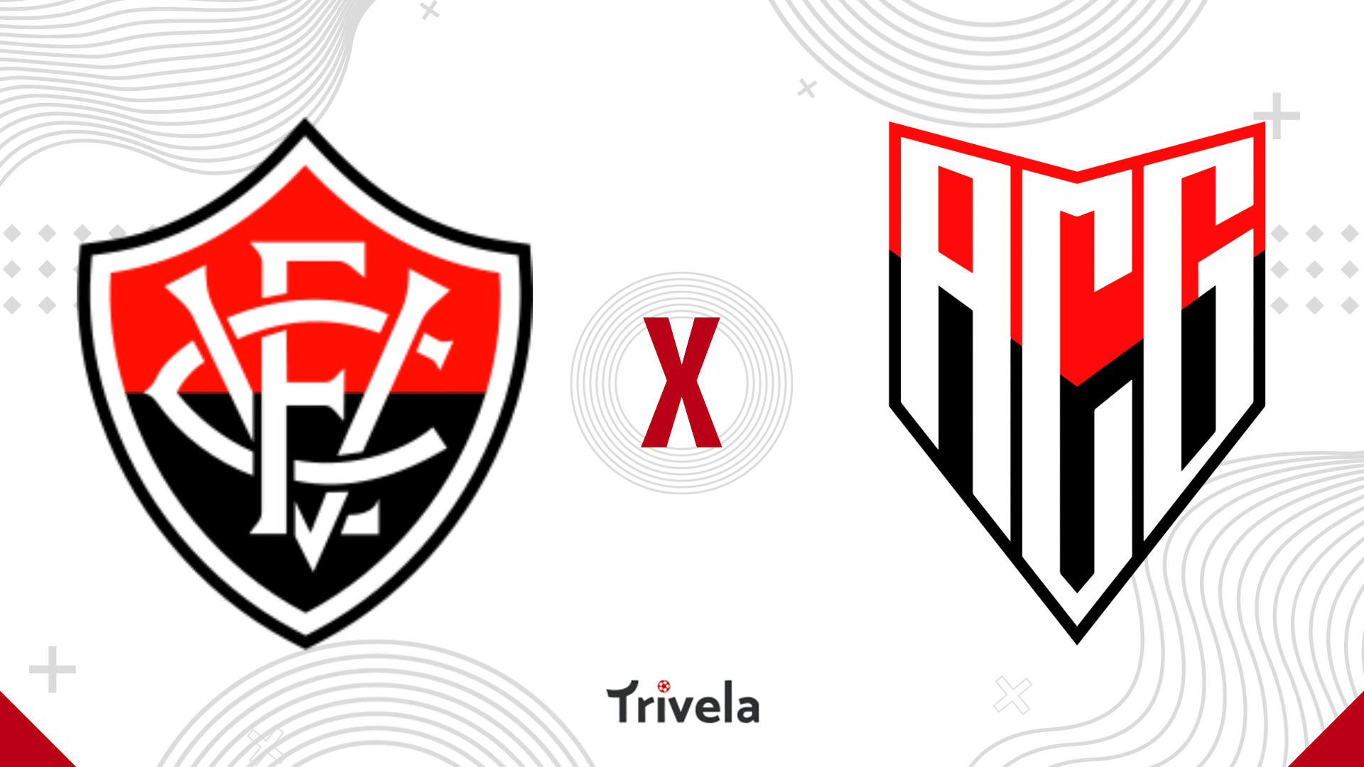 Vit&oacute;ria x Atl&eacute;tico-GO: palpites, onde assistir e escala&ccedil;&otilde;es &ndash; Campeonato Brasileiro &ndash; 01/06/2024