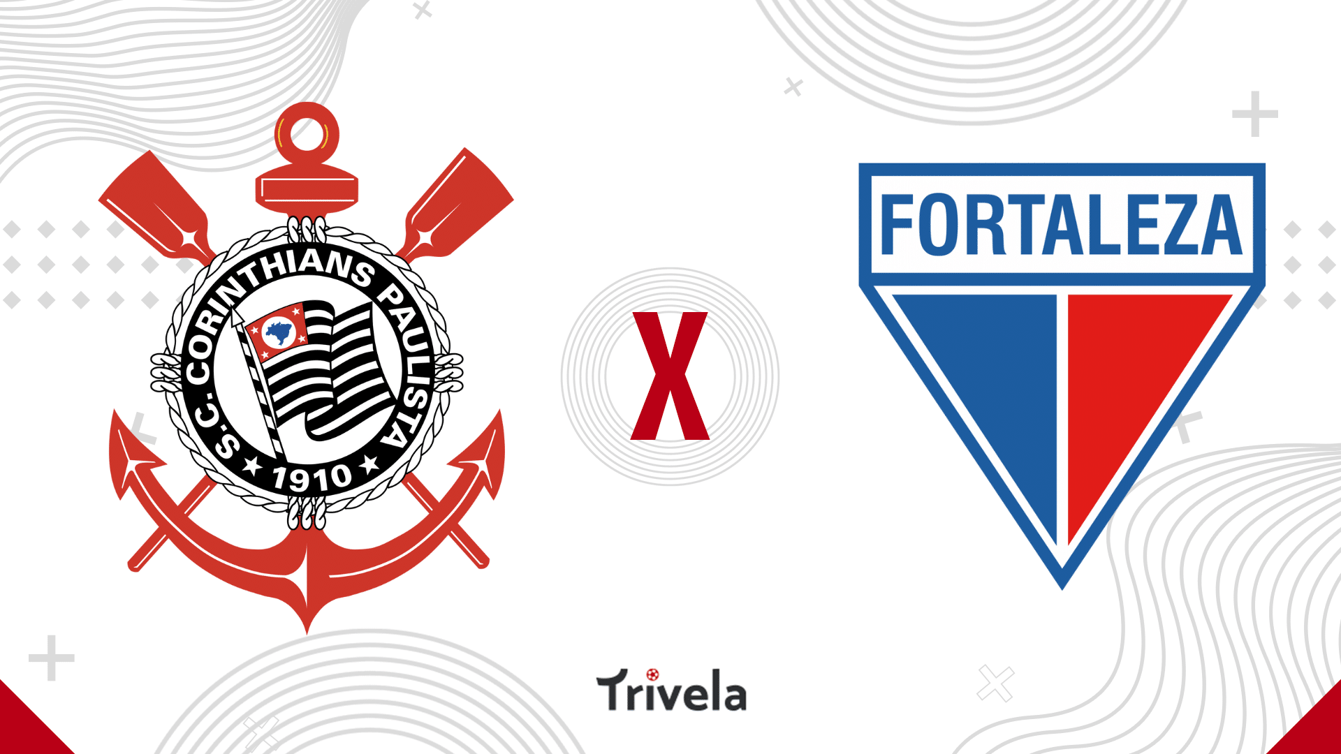 Corinthians x Fortaleza: palpites, onde assistir e escala&ccedil;&otilde;es &ndash; Campeonato Brasileiro &ndash; 04/05/2024