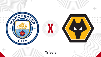 Manchester City x Wolverhampton: escala&ccedil;&otilde;es, onde assistir e palpites &ndash; Premier League &ndash; 04/05/2024
