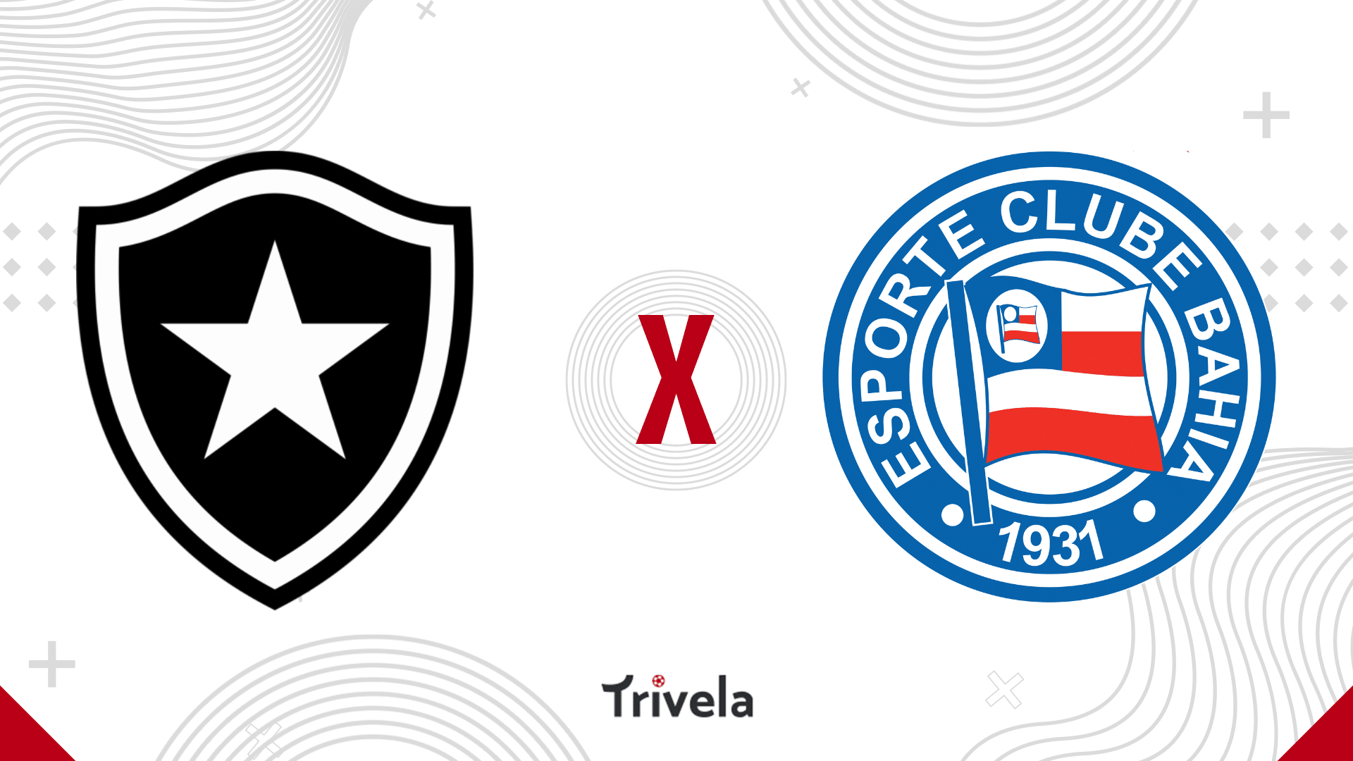 Botafogo x Bahia: onde assistir, palpites e escala&ccedil;&otilde;es &ndash; Campeonato Brasileiro &ndash; 05/05/2024