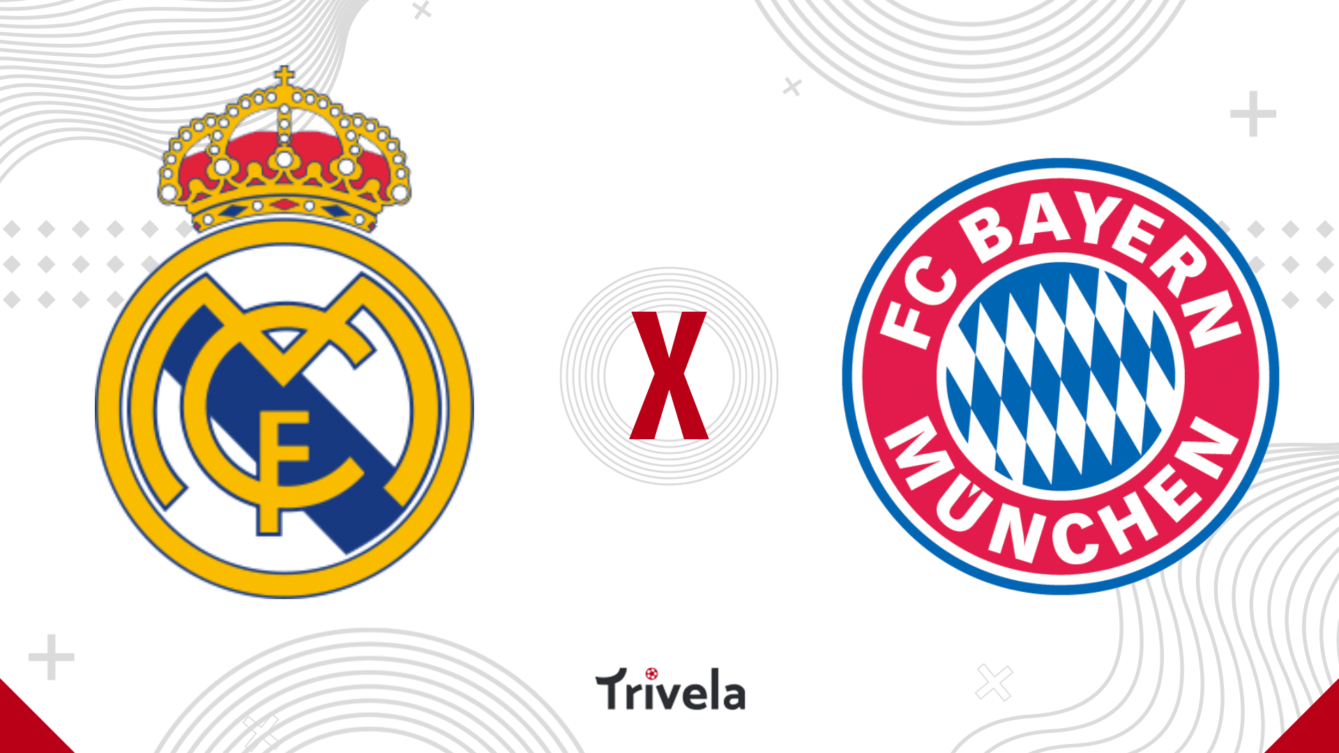 Real Madrid x Bayern de Munique: palpites, onde assistir e escala&ccedil;&otilde;es &ndash; Champions League &ndash; 08/05/2024